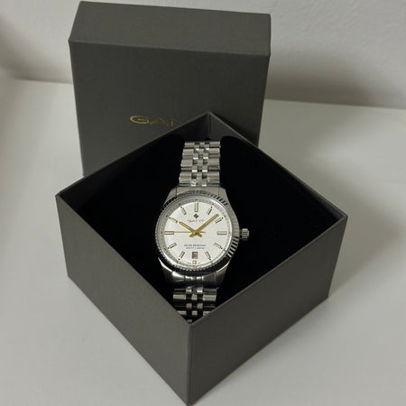 Orologio Uomo Gant