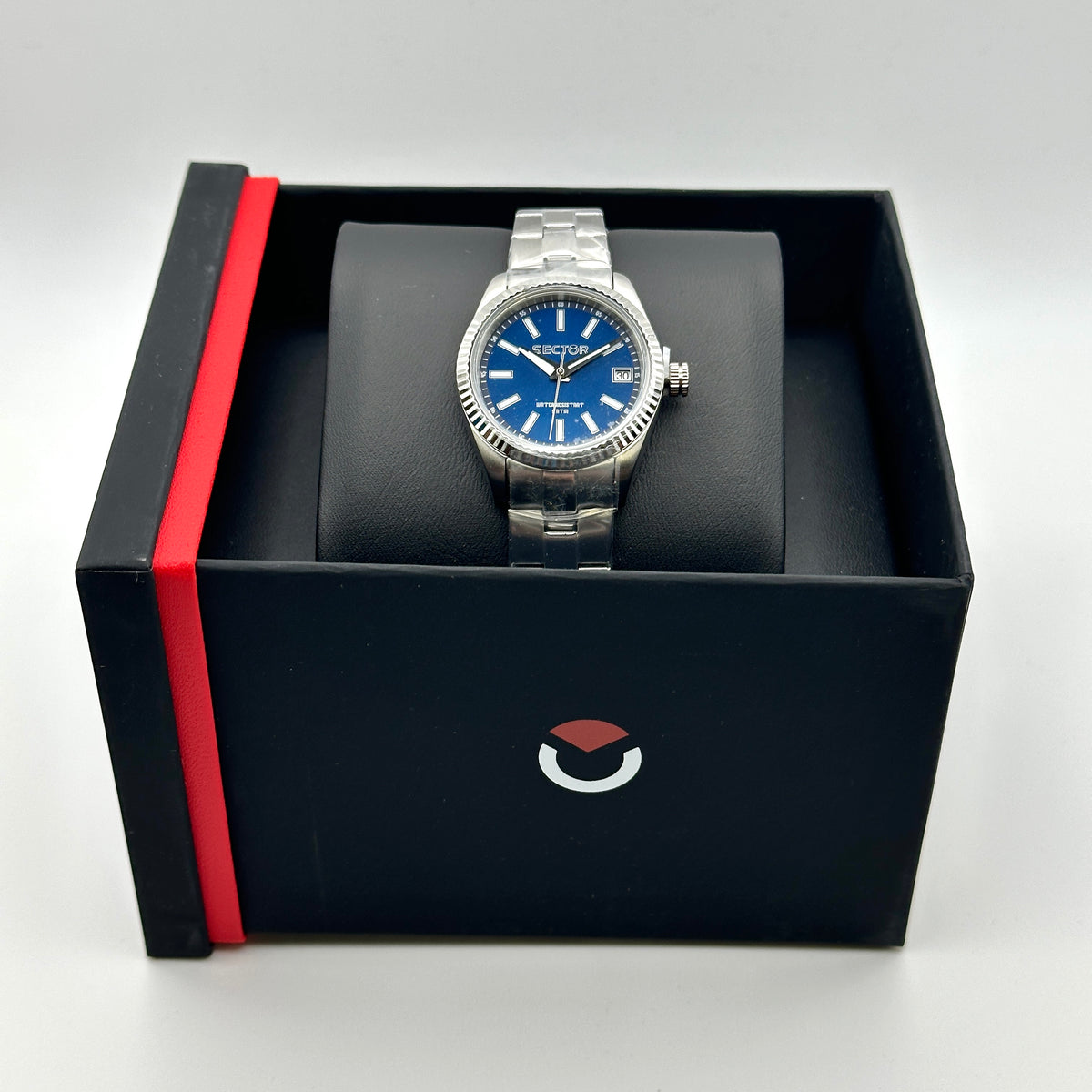 Sector R3253579517 Donna
