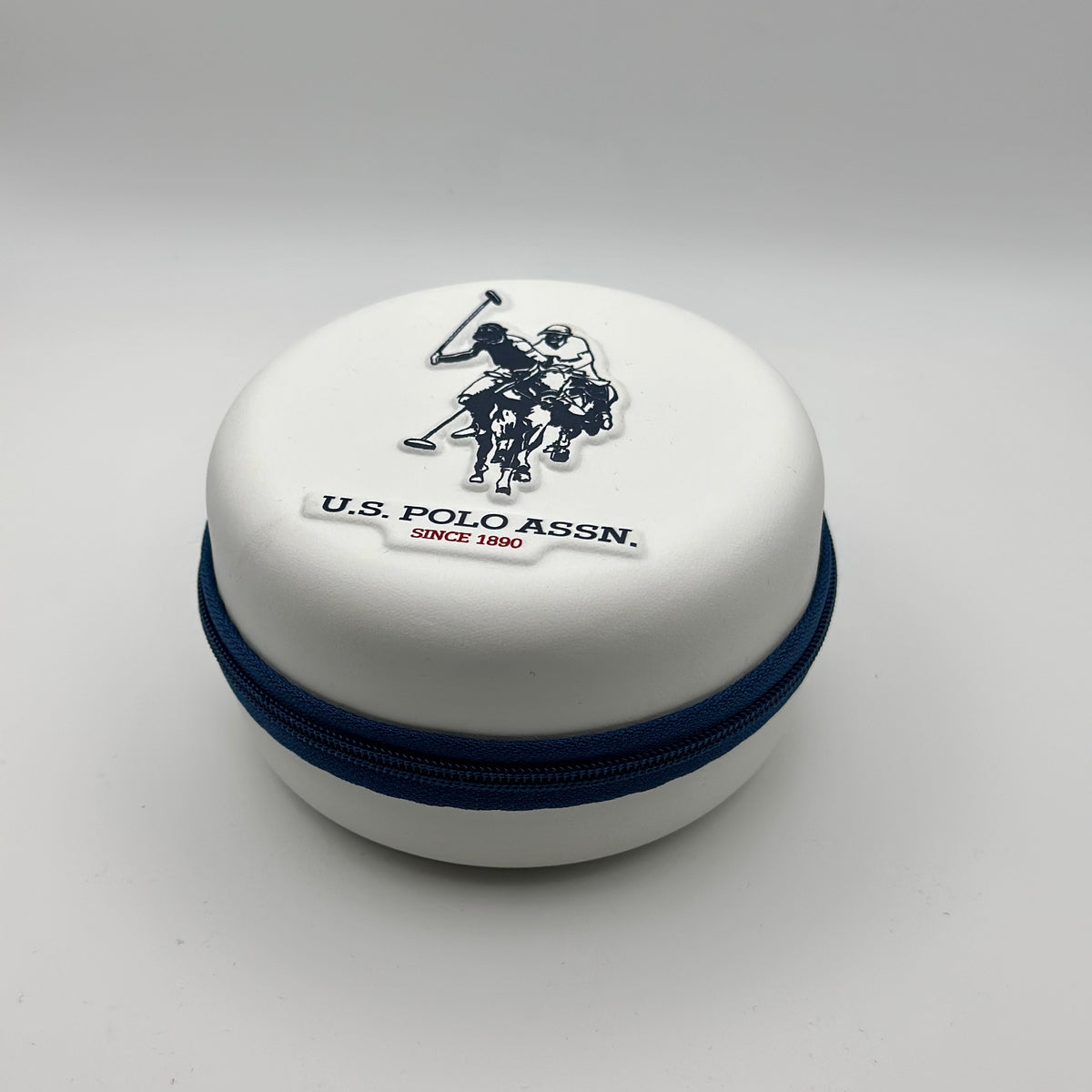 U.S. Polo USP8461BU Donna